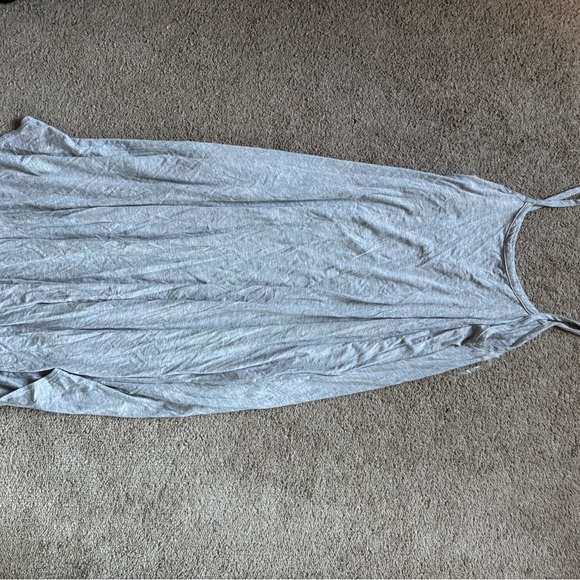 Carly Jean Los Angeles dress bundle. Cjla dresses. - Picture 6 of 11